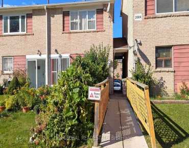 
#15-2004 Martin Gr Rd West Humber-Clairville 4 beds 4 baths 1 garage 715000.00        