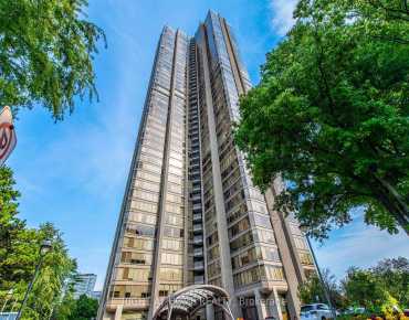 
#2507-2045 Lake Shore Blvd W Mimico 2 beds 2 baths 1 garage 1100000.00        