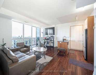 
#3202-5 Valhalla Inn Dr Islington-City Centre West 2 beds 2 baths 1 garage 688000.00        