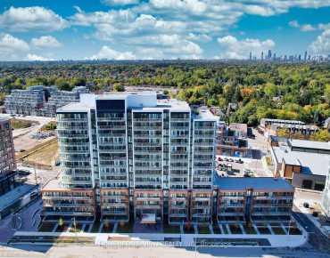 
#113-220 Missinnihe Way Port Credit 3 beds 3 baths 1 garage 1438000.00        