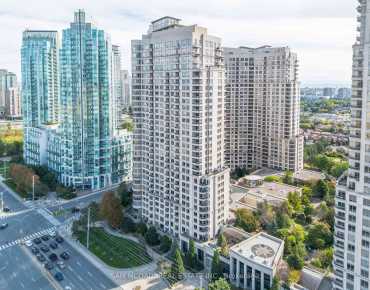 
#2434-3888 Duke Of York Blvd City Centre 2 beds 2 baths 1 garage 824900.00        