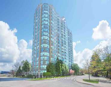 
#1107-2177 Burnhamthorpe Rd W Erin Mills 1 beds 1 baths 1 garage 469900.00        