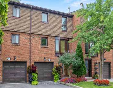 
#10-3395 Cliff Rd N Mississauga Valleys 3 beds 2 baths 2 garage 699999.00        