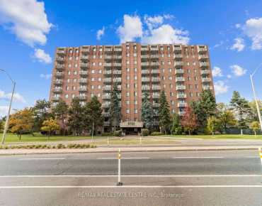 
#405-6720 Glen Erin Dr Meadowvale 1 beds 1 baths 1 garage 440000.00        