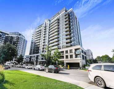 
#219-1070 Sheppard Ave W York University Heights 1 beds 1 baths 1 garage 545000.00        