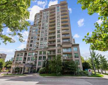 
#PH304-88 Palace Pier Crt Mimico 2 beds 2 baths 2 garage 829900.00        