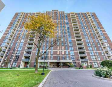 
#1403-3170 Kirwin Ave Cooksville 3 beds 2 baths 1 garage 489000.00        