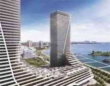 
#4709-30 Shore Breeze Dr Mimico 1 beds 1 baths 1 garage 719000.00        