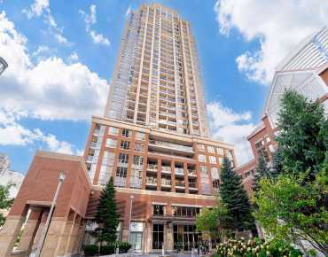 
#2710-4080 Living arts Dr City Centre 3 beds 2 baths 2 garage 795000.00        