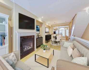 
49 San Remo Terr Mimico 3 beds 3 baths 2 garage 1249000.00        