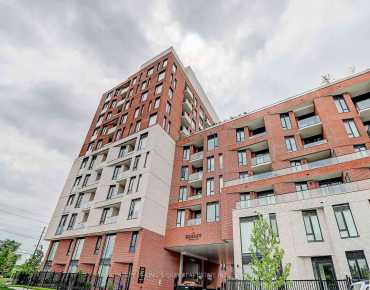 
#1025-3100 Keele St Downsview-Roding-CFB 2 beds 2 baths 1 garage 549000.00        