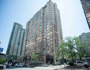 
#301-265 Enfield Pl City Centre 2 beds 2 baths 1 garage 499999.00        