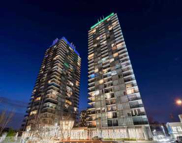 
#3007-90 Park Lawn Rd Mimico 3 beds 3 baths 2 garage 1999000.00        