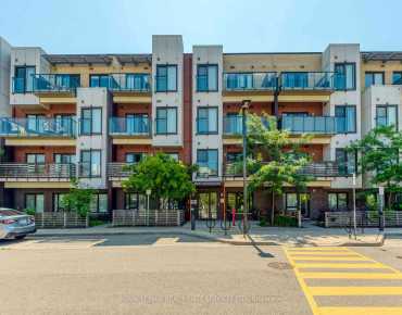 
#305-5005 Harvard Rd Churchill Meadows 2 beds 2 baths 1 garage 714888.00        