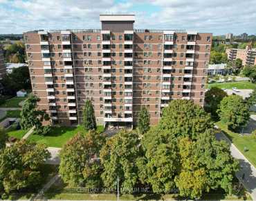 
#1120-1625 Bloor St E Applewood 2 beds 2 baths 1 garage 548800.00        