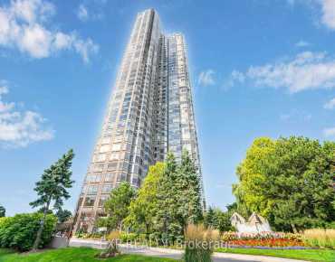 
#3708-1 Palace Pier Crt Mimico 2 beds 2 baths 2 garage 899000.00        