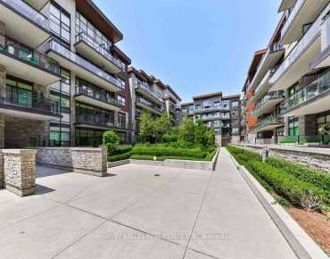 
#366-1575 Lakeshore Blvd W Clarkson 2 beds 3 baths 1 garage 998800.00        