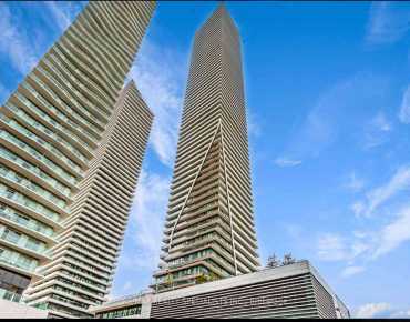 
#3819-30 Shorebreeze Dr Mimico 1 beds 1 baths 1 garage 499900.00        