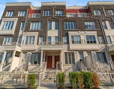 
#15-125 Long Branch Ave Long Branch 2 beds 3 baths 1 garage 849000.00        