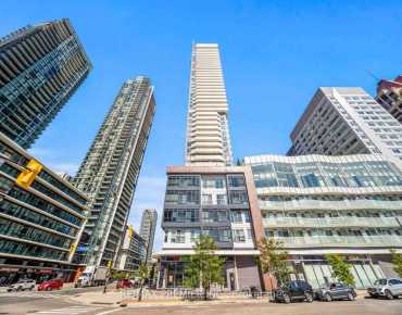 
#3501-4065 Confederation Pkwy City Centre 1 beds 1 baths 0 garage 569000.00        