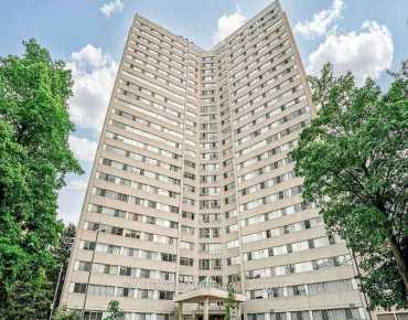 
#1204-3700 Kaneff Cres Mississauga Valleys 2 beds 2 baths 2 garage 578900.00        