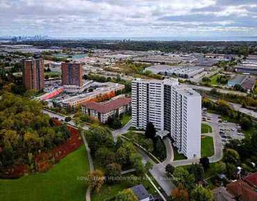 
#903-530 Lolita Gdns Mississauga Valleys 3 beds 1 baths 1 garage 521000.00        