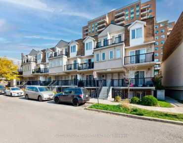 
#2003-3049 Finch Ave W Humbermede 1 beds 1 baths 1 garage 499900.00        