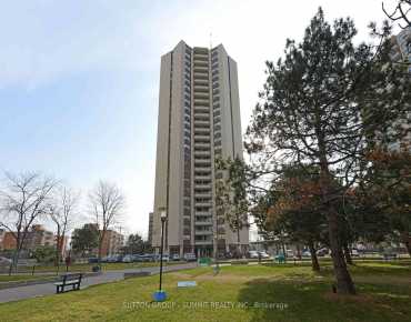 
#1902-380 Dixon Rd Kingsview Village-The Westway 2 beds 1 baths 1 garage 486000.00        