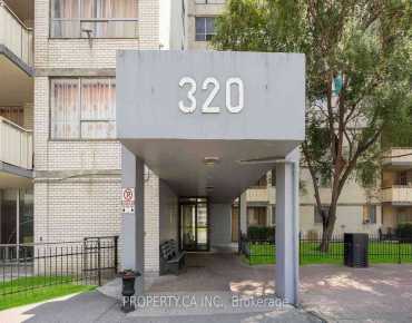 
#216-320 Dixon Rd Kingsview Village-The Westway 2 beds 1 baths 1 garage 378900.00        