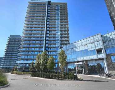 
#1104-4655 Metcalfe Ave Central Erin Mills 2 beds 2 baths 1 garage 699000.00        