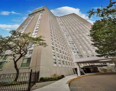 
#1007-3650 Kaneff Cres City Centre 2 beds 2 baths 20 garage 789890.00        