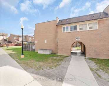 
#79-248 John Garland Blvd W West Humber-Clairville 4 beds 3 baths 1 garage 699000.00        