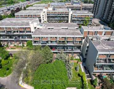 
#337-2 Valhalla Inn Rd Islington-City Centre West 3 beds 3 baths 2 garage 684900.00        