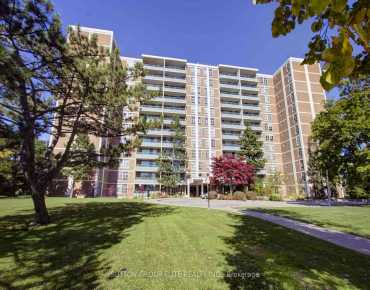 
#709-44 Longbourne Dr Willowridge-Martingrove-Richview 3 beds 2 baths 2 garage 610000.00        