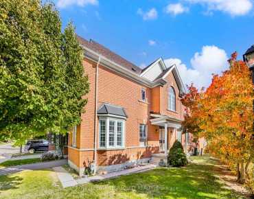 
#71-525 Novo Star Dr Meadowvale Village 4 beds 3 baths 2 garage 898000.00        