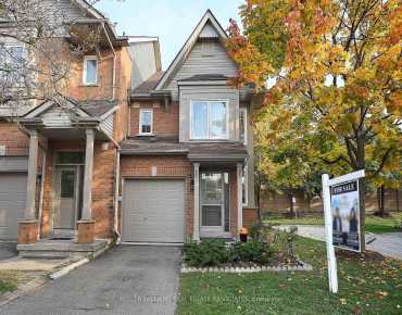 
#40-1588 South Parade Crt East Credit 3 beds 3 baths 2 garage 775000.00        