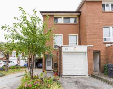 
#265-1601 Albion Rd Mount Olive-Silverstone-Jamestown 3 beds 2 baths 2 garage 724900.00        