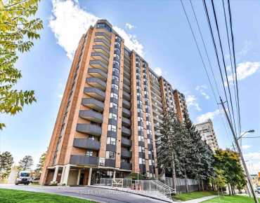 
#310-3845 Lake Shore Blvd W Long Branch 2 beds 1 baths 1 garage 579000.00        