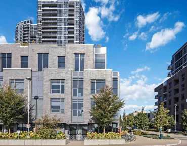 
#Th101-30 Gibbs Rd Islington-City Centre West 3 beds 3 baths 1 garage 1036600.00        