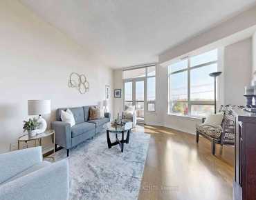 
#603-1135 Royal York Rd Edenbridge-Humber Valley 2 beds 2 baths 2 garage 1275000.00        