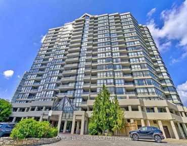 
#1205-5 Rowntree Rd Mount Olive-Silverstone-Jamestown 2 beds 2 baths 2 garage 669000.00        