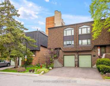 
            #16-149 Maple Branch Path Kingsview Village-The Westway 3睡房3卫生间2车位, 出售价格849900.00加元                    