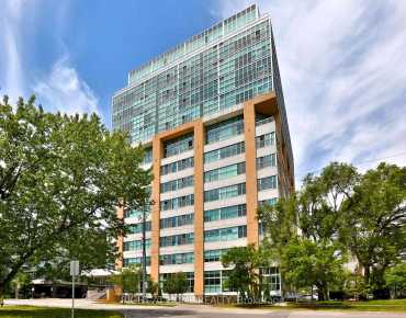 
#313-2 Fieldway Rd Islington-City Centre West 1 beds 1 baths 1 garage 535000.00        