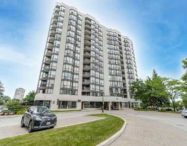 
#208-1155 Bough Beeches Blvd Rathwood 2 beds 2 baths 1 garage 570000.00        