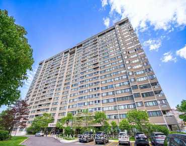 
#706-50 Elm Dr E Mississauga Valleys 3 beds 2 baths 2 garage 568000.00        