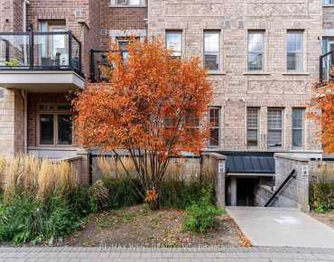 
#43-2315 Sheppard Ave W Humberlea-Pelmo Park W5 1 beds 1 baths 1 garage 499888.00        