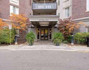 
#217-245 Dalesford Rd Stonegate-Queensway 1 beds 1 baths 1 garage 575000.00        