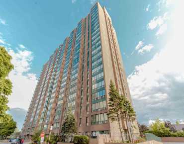 
#2014-155 Hillcrest Ave Cooksville 2 beds 1 baths 1 garage 565000.00        