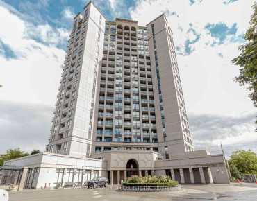 
#1002-220 Forum Dr Hurontario 1 beds 1 baths 1 garage 509000.00        