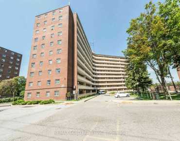 
#1006-3555 Derry Rd E Malton 2 beds 1 baths 1 garage 480000.00        